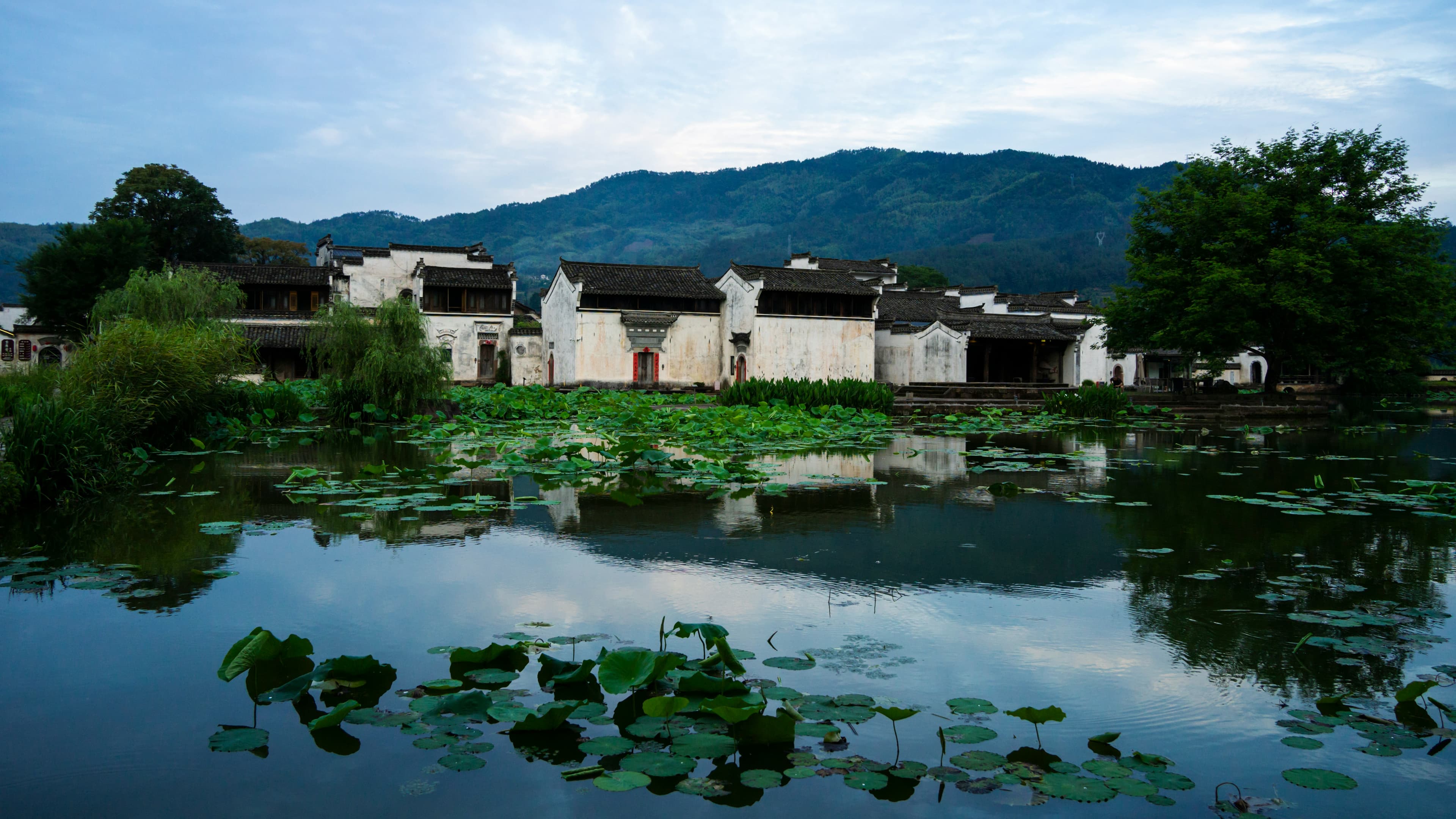 Low-Carbon Transition Research on Coal Power and High-Energy Consumption Enterprises in Anhui Province