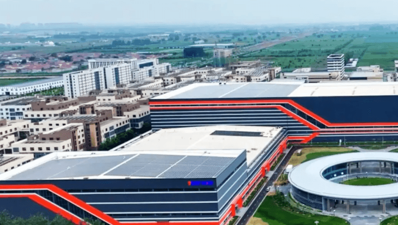 Low-Carbon Transition Research on the Power and High-Energy Consumption Industries in Shanxi 