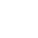 Action 2035 Logo